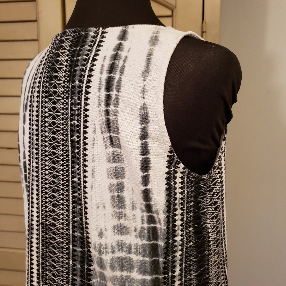 ~ LEO & SAGE DRESS ~ - Picture 13 of 16